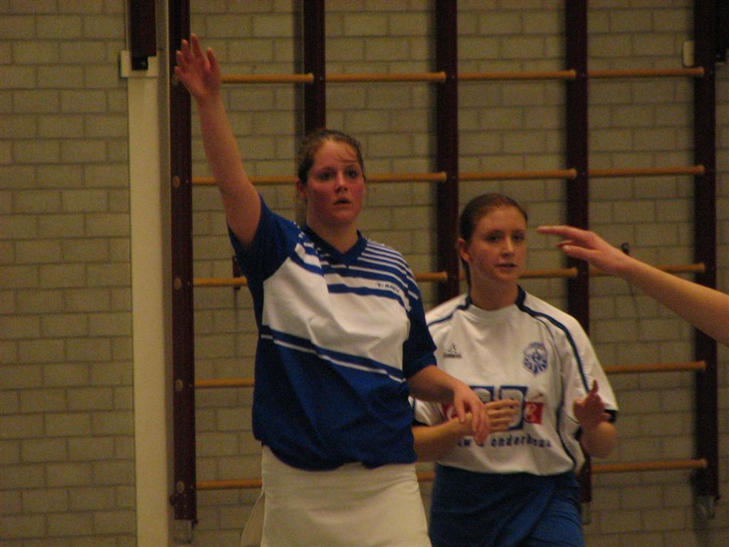 2008_01_13 TB5_OEC2 (11).jpg